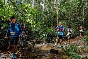 BIB: 
                            <button type="button" onclick="openModal(22353145)" class="btn btn-primary btn-sm float-right btn-popup" data-toggle="modal" data-target=".modal-high-quality">
                        <i class="fas fa-shopping-cart"></i> Add to Cart
                    </button>
                                            <button type="button" onclick="isThisMe(22353145, true)" class="btn btn-success btn-sm float-right btn-popup btn-isme hidden" data-toggle="tooltip" data-placement="bottom" title="นี่คือรูปของคุณใช่ไหม คลิกที่นี่เพื่อเอาเข้าอัลบั้ม">
                        <i class="fas fa-plus"></i> Add to album
                    </button>
                    <button type="button" onclick="isThisMe(22353145, false)" class="btn btn-warning btn-sm float-right btn-popup btn-isnotme hidden">
                        <i class="fas fa-ban"></i> Remove from album
                    </button>